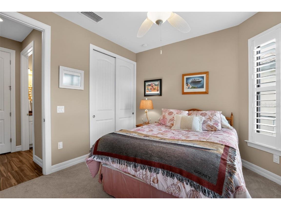 11233 Sandhill Preserve Drive Sarasota FL 34238 TB8457307 image20