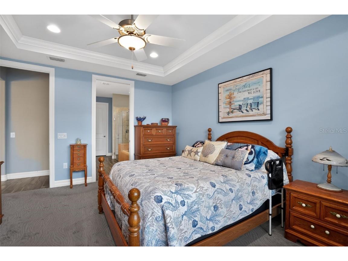 11233 Sandhill Preserve Drive Sarasota FL 34238 TB8457307 image21