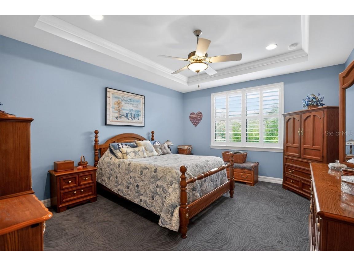 11233 Sandhill Preserve Drive Sarasota FL 34238 TB8457307 image22