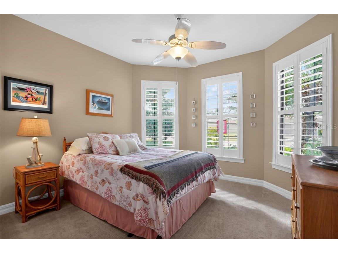 11233 Sandhill Preserve Drive Sarasota FL 34238 TB8457307 image23