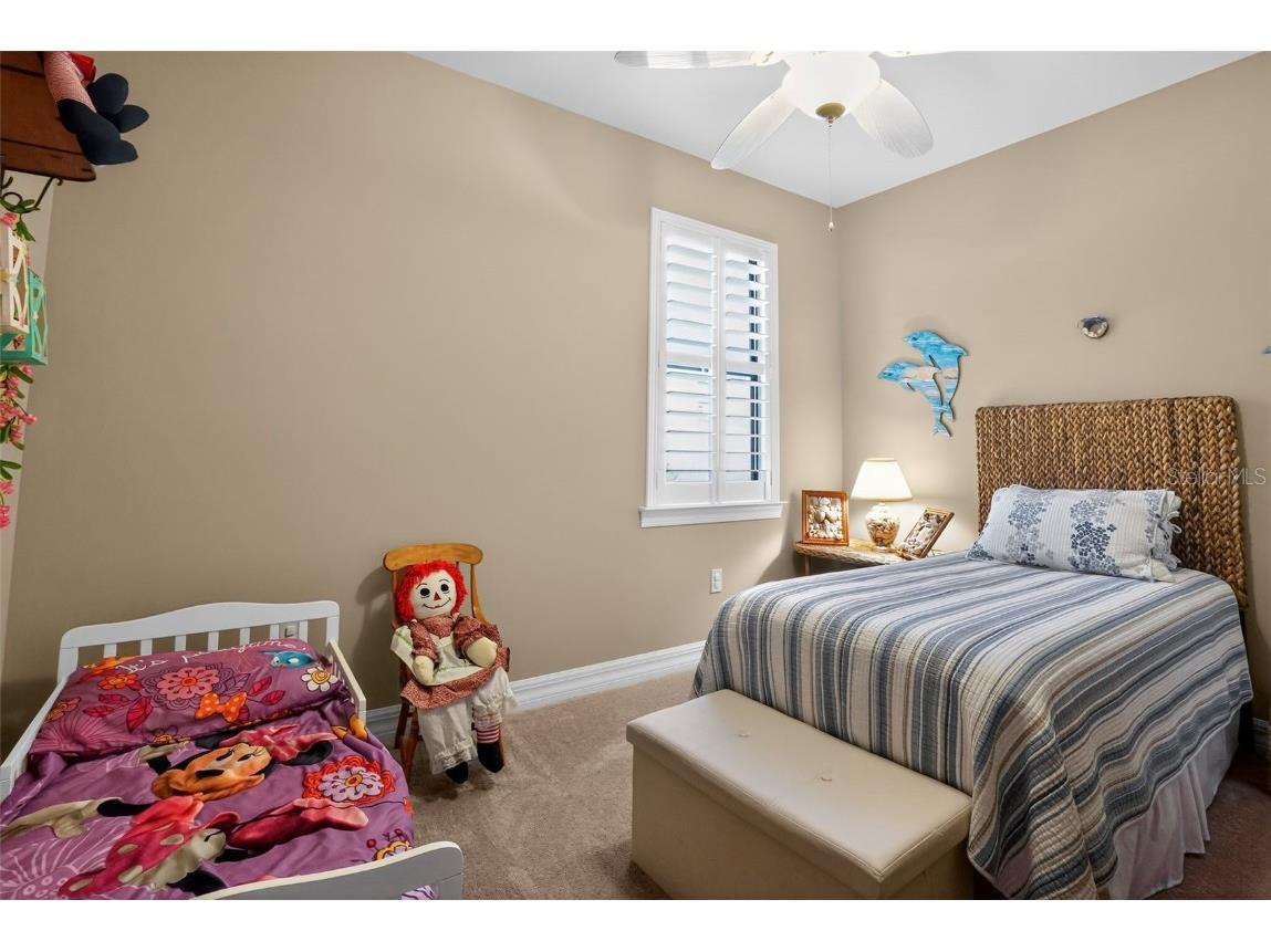 11233 Sandhill Preserve Drive Sarasota FL 34238 TB8457307 image24