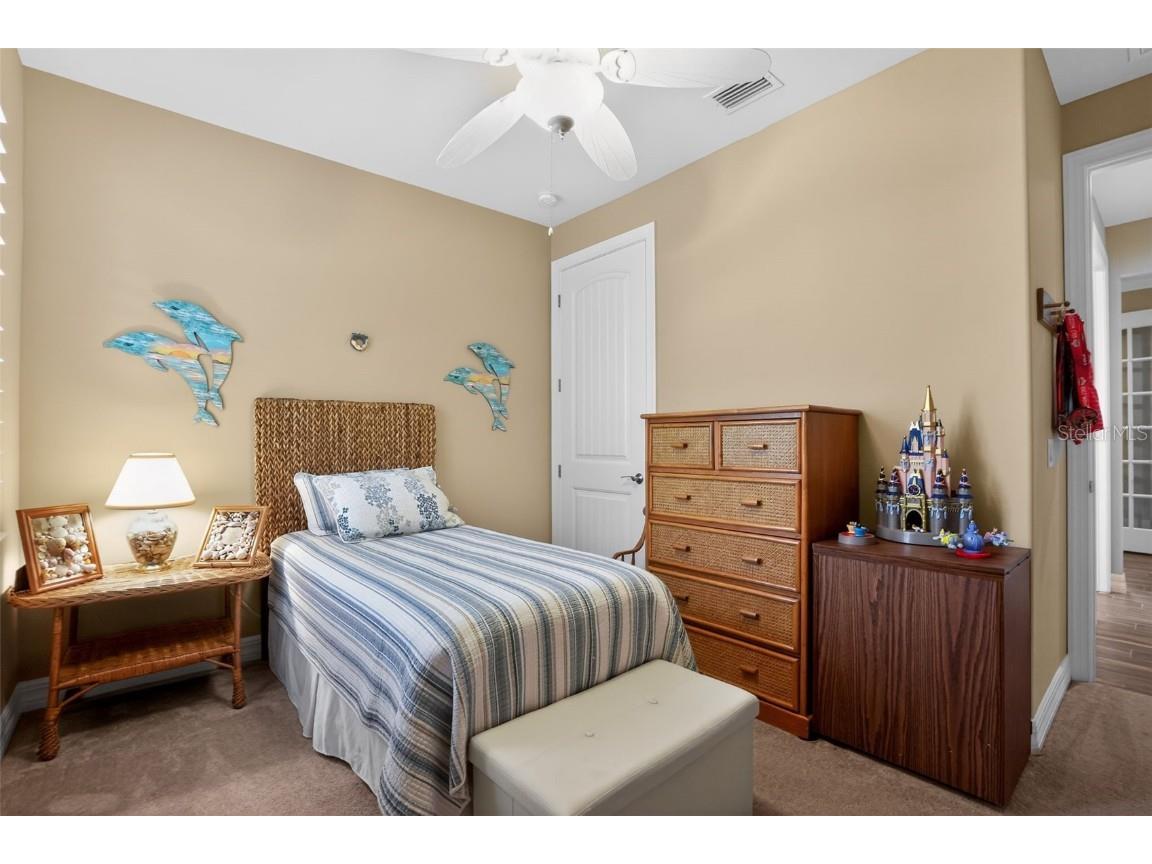 11233 Sandhill Preserve Drive Sarasota FL 34238 TB8457307 image25