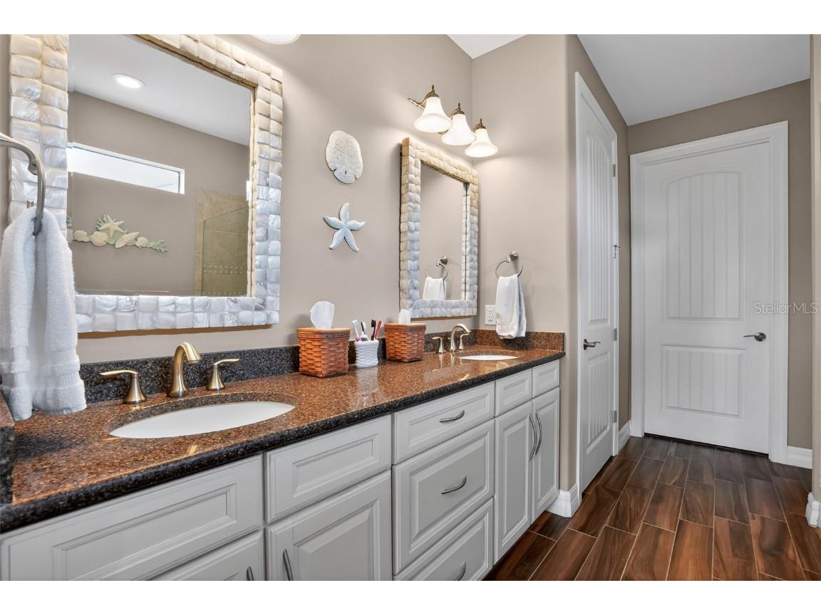 11233 Sandhill Preserve Drive Sarasota FL 34238 TB8457307 image28