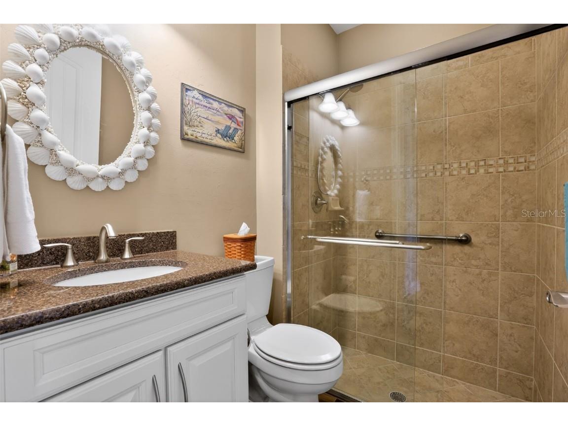 11233 Sandhill Preserve Drive Sarasota FL 34238 TB8457307 image29