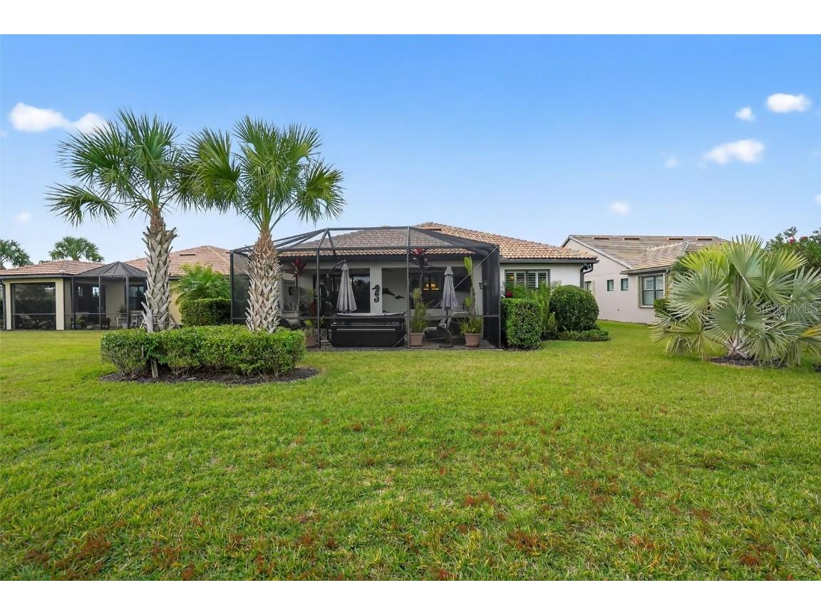 11233 Sandhill Preserve Drive Sarasota FL 34238 TB8457307 image3