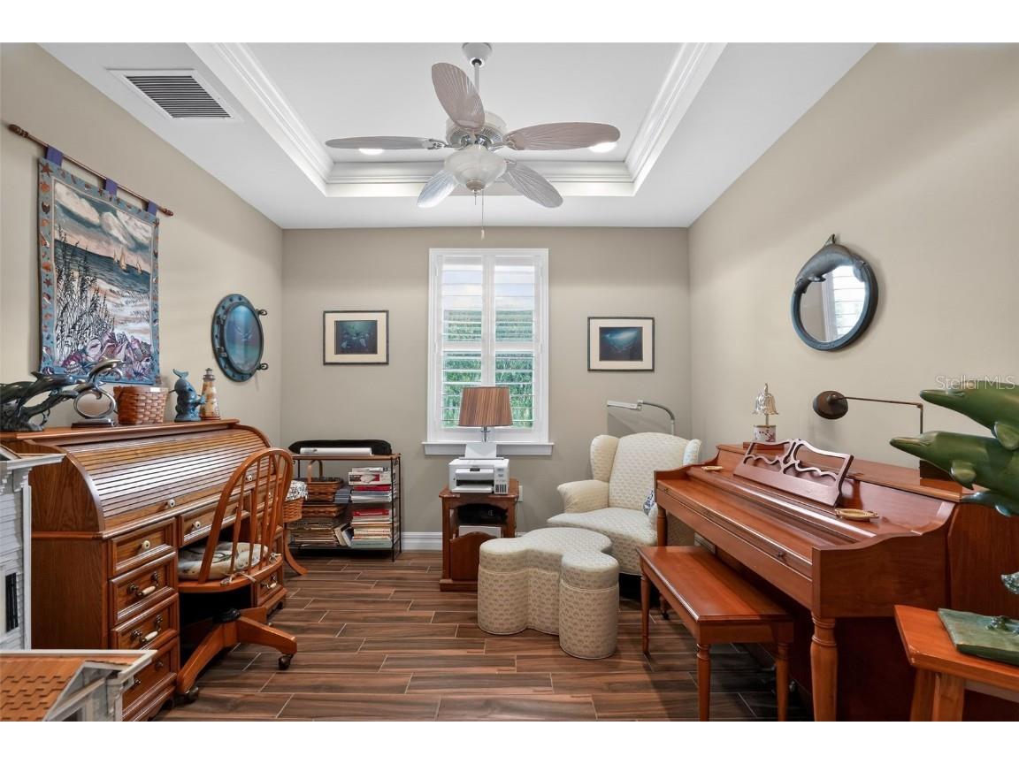 11233 Sandhill Preserve Drive Sarasota FL 34238 TB8457307 image30