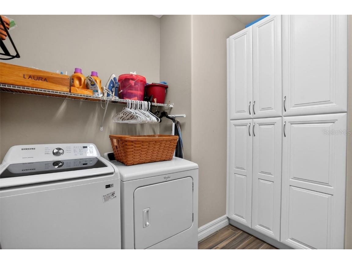 11233 Sandhill Preserve Drive Sarasota FL 34238 TB8457307 image31