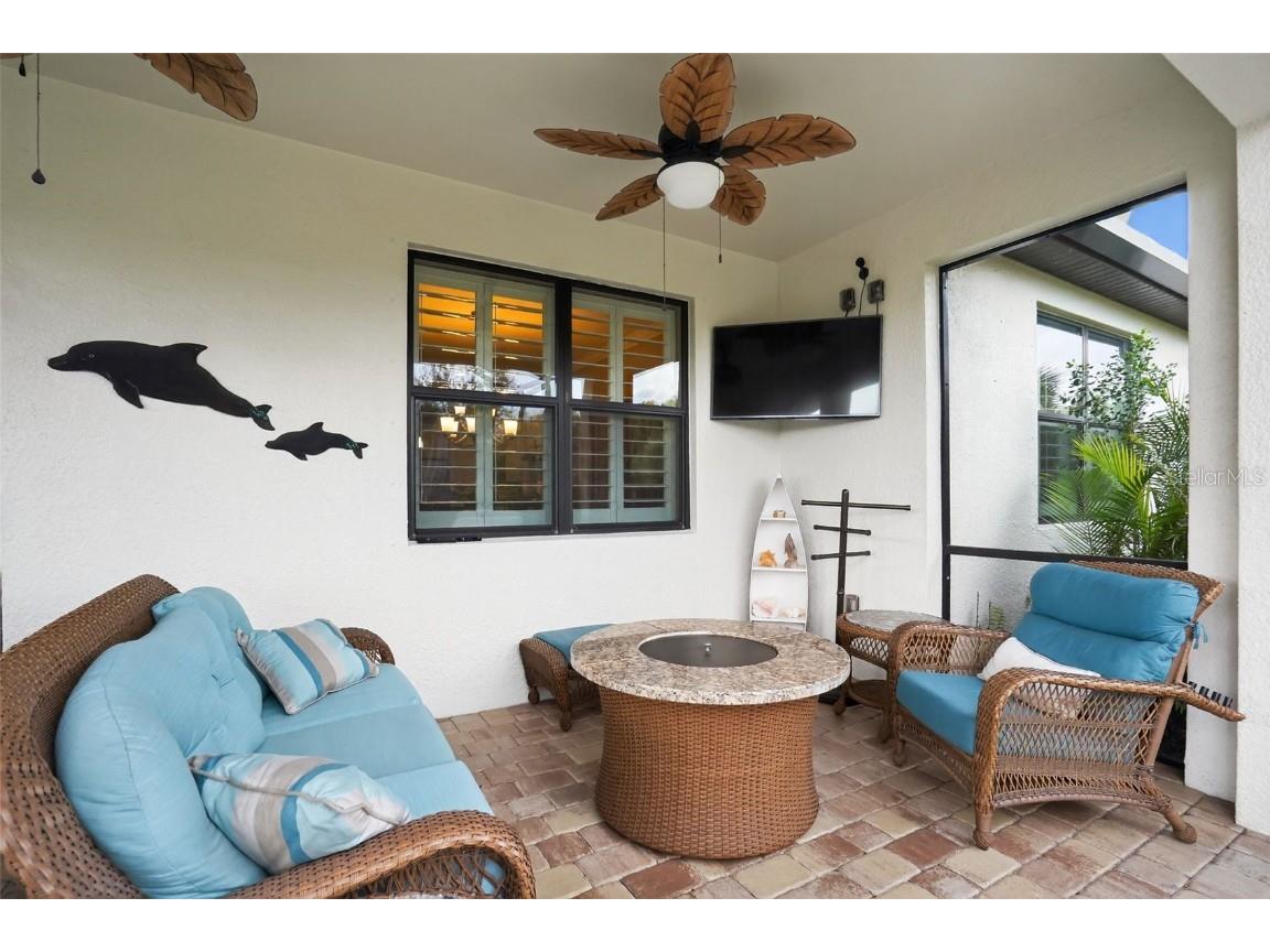 11233 Sandhill Preserve Drive Sarasota FL 34238 TB8457307 image32