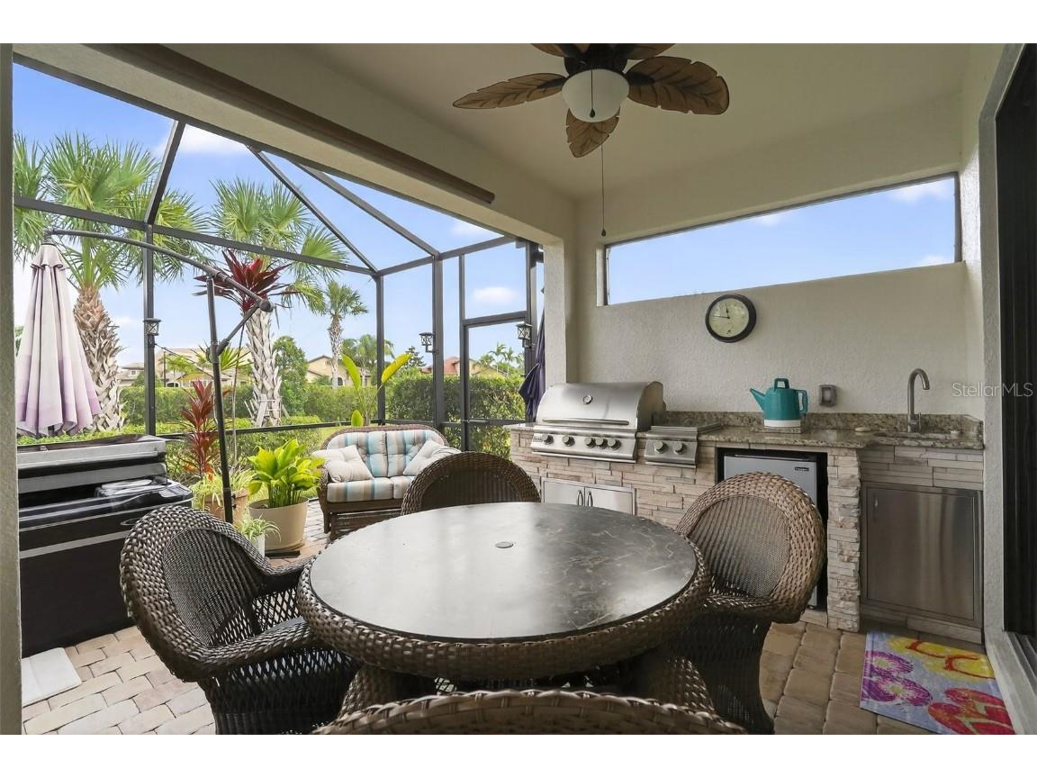 11233 Sandhill Preserve Drive Sarasota FL 34238 TB8457307 image33