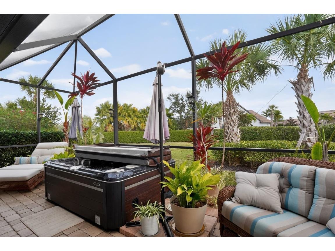 11233 Sandhill Preserve Drive Sarasota FL 34238 TB8457307 image34