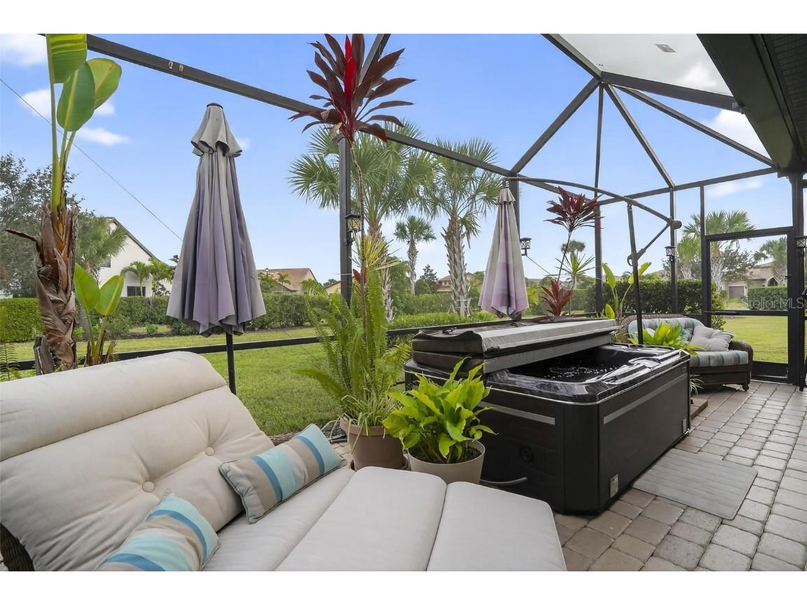 11233 Sandhill Preserve Drive Sarasota FL 34238 TB8457307 image35