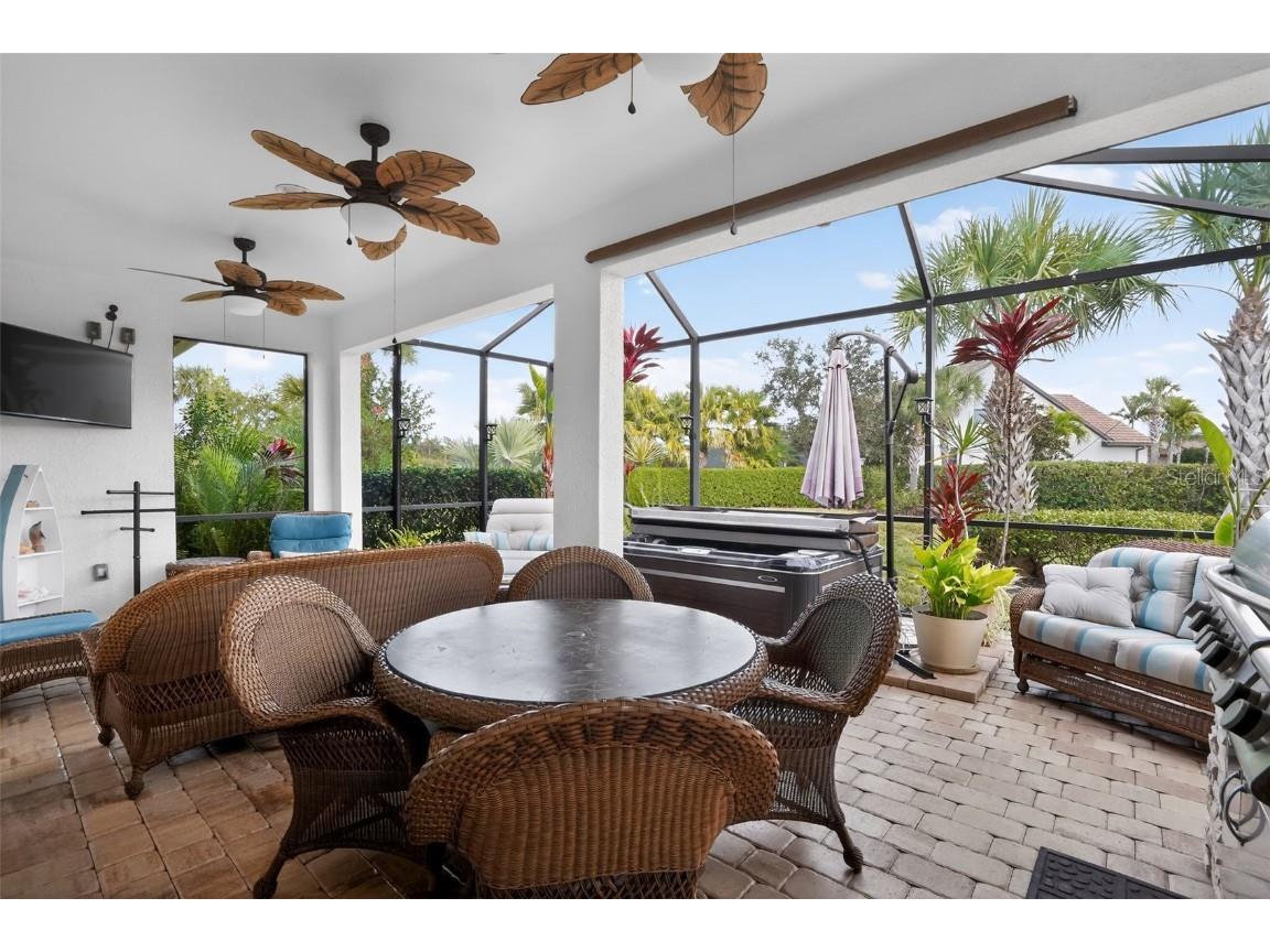 11233 Sandhill Preserve Drive Sarasota FL 34238 TB8457307 image36