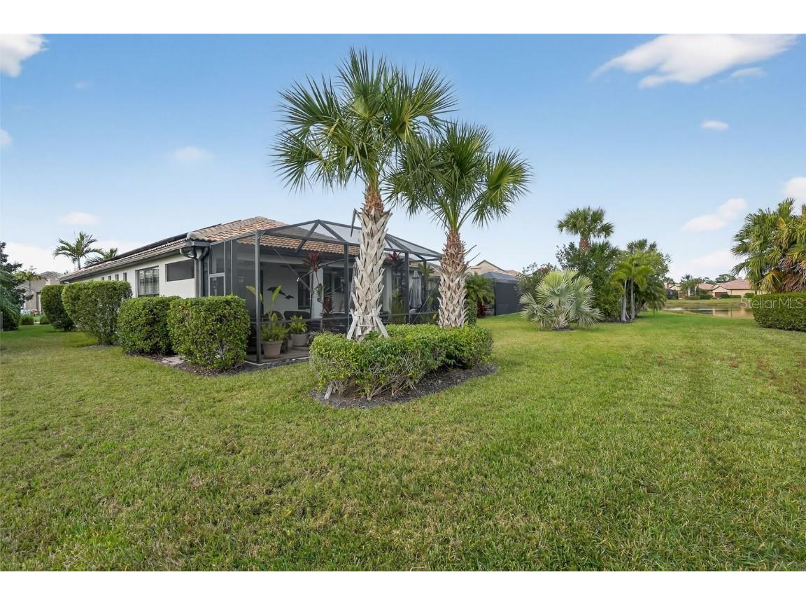 11233 Sandhill Preserve Drive Sarasota FL 34238 TB8457307 image4