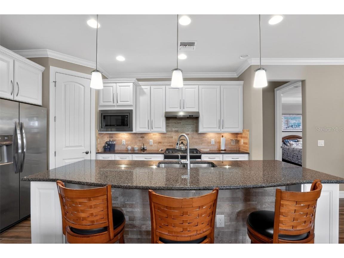 11233 Sandhill Preserve Drive Sarasota FL 34238 TB8457307 image5