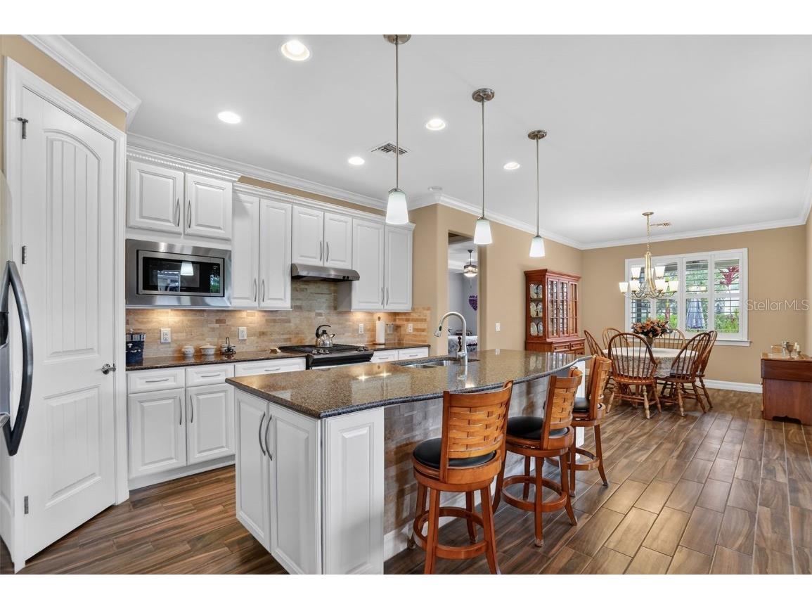 11233 Sandhill Preserve Drive Sarasota FL 34238 TB8457307 image6