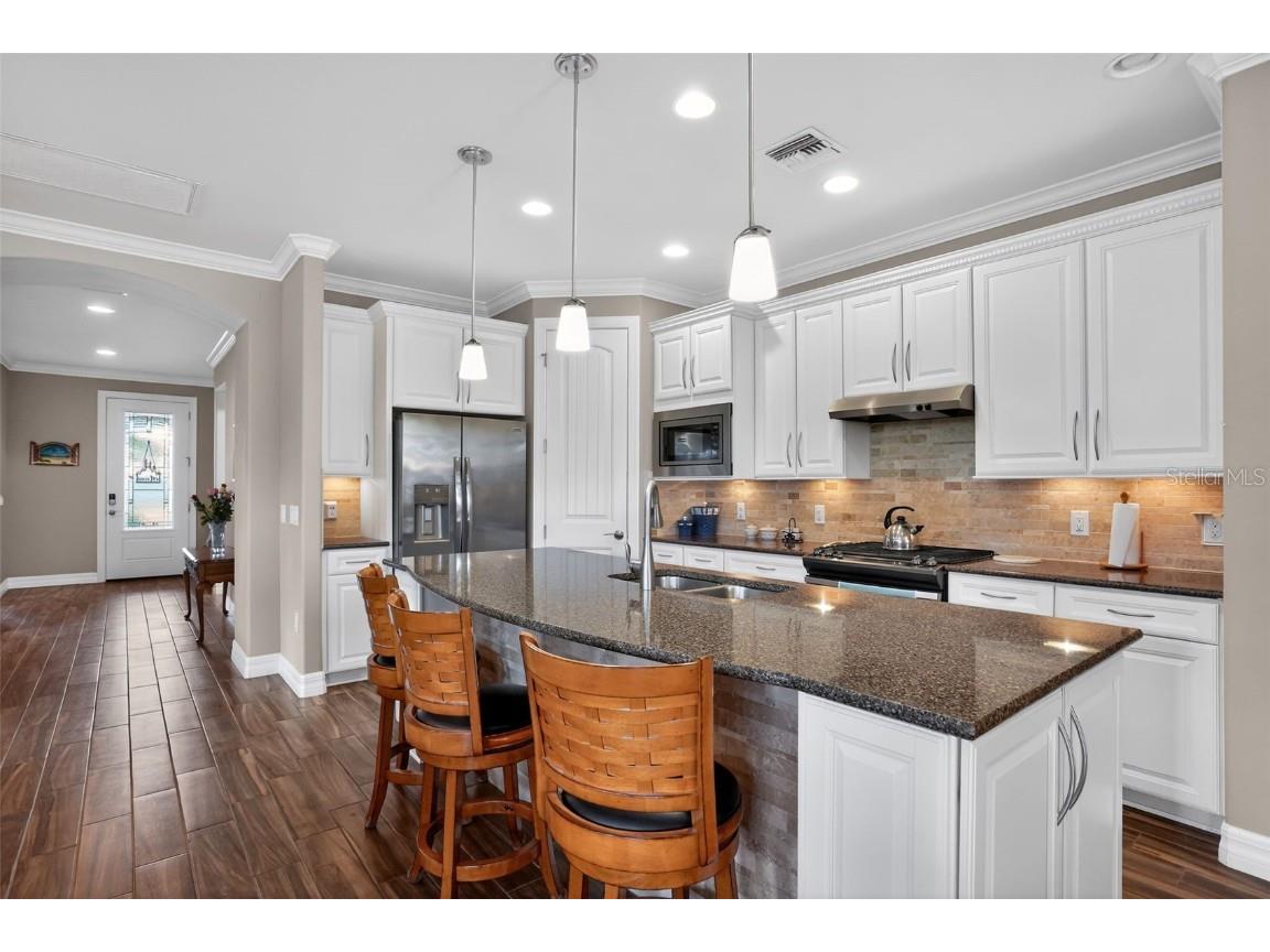 11233 Sandhill Preserve Drive Sarasota FL 34238 TB8457307 image7