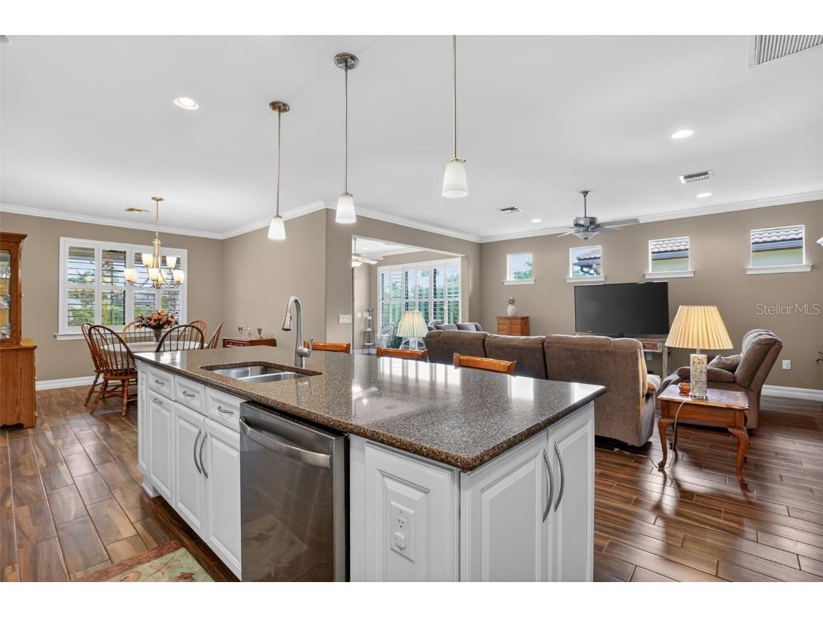 11233 Sandhill Preserve Drive Sarasota FL 34238 TB8457307 image8