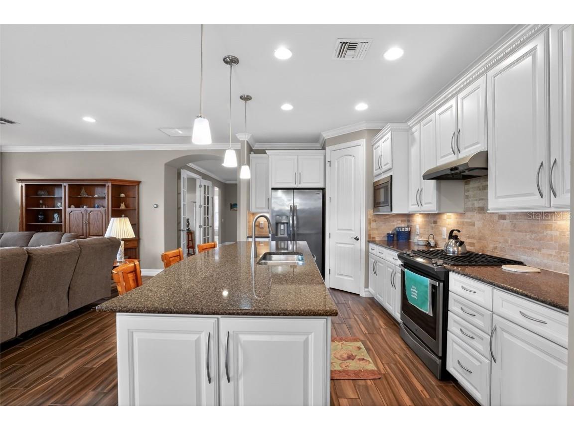 11233 Sandhill Preserve Drive Sarasota FL 34238 TB8457307 image9