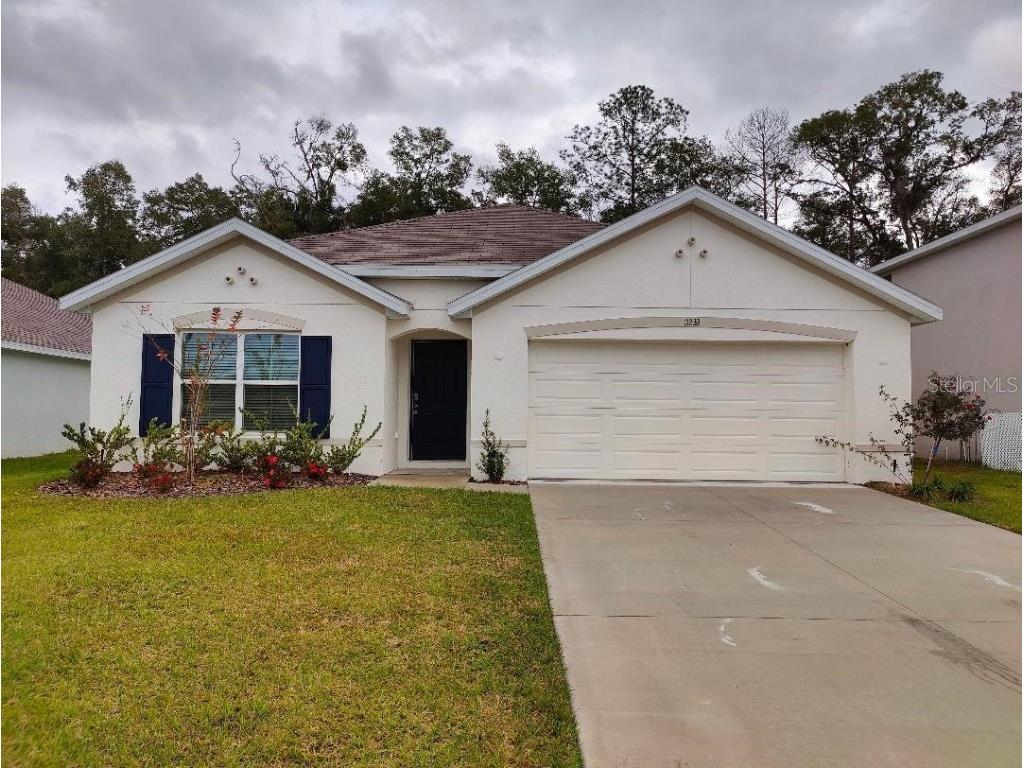 11233 SE 69th Terrace Belleview FL 34420 S5094536 image1