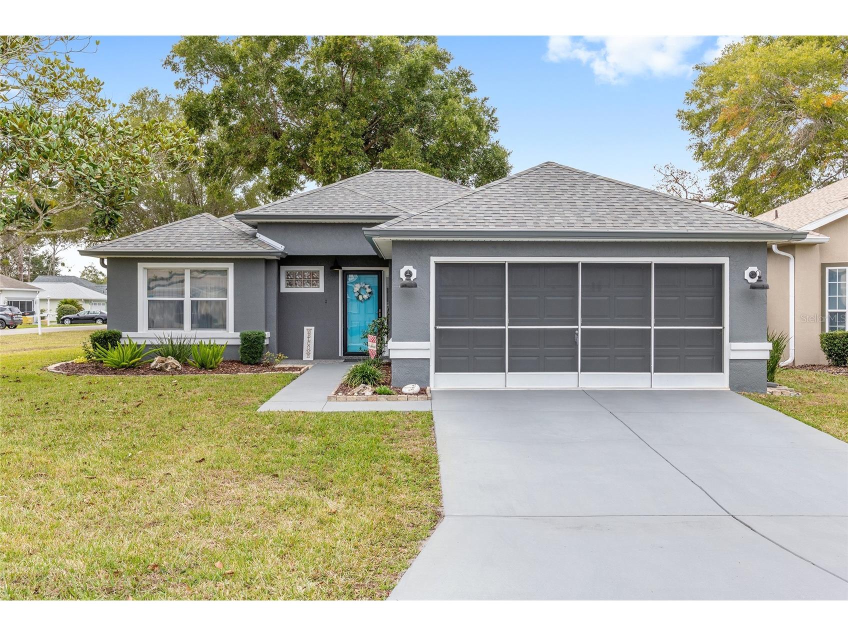 11233 SW 73rd Circle Ocala FL 34476 OM715701 image1