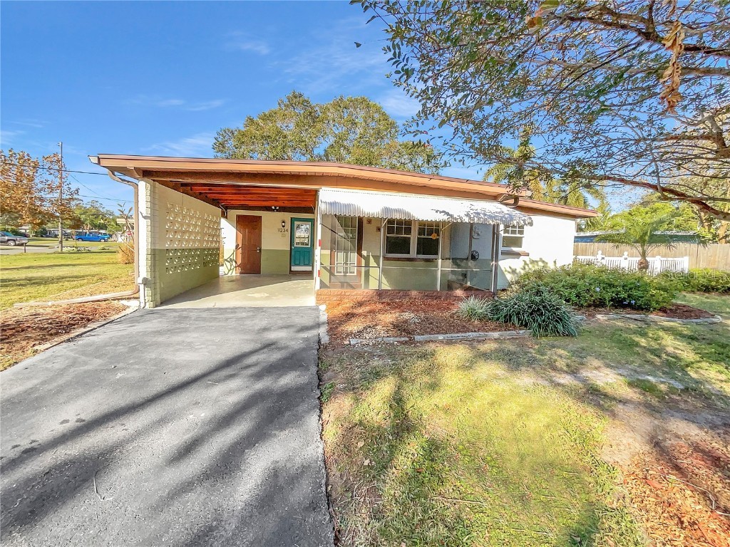 11234 103rd Lane Largo FL 33773 O6263336 image1