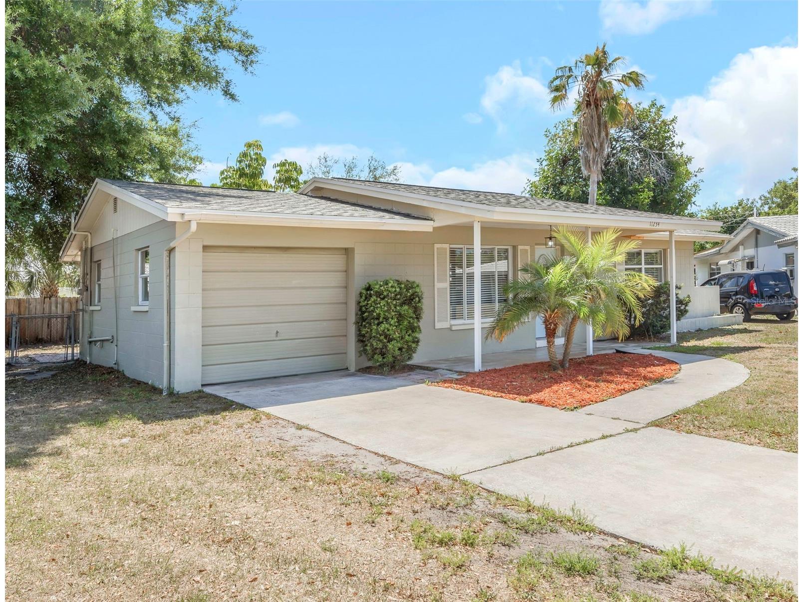 11234 68th Avenue N Seminole FL 33772 TB8502232 image1