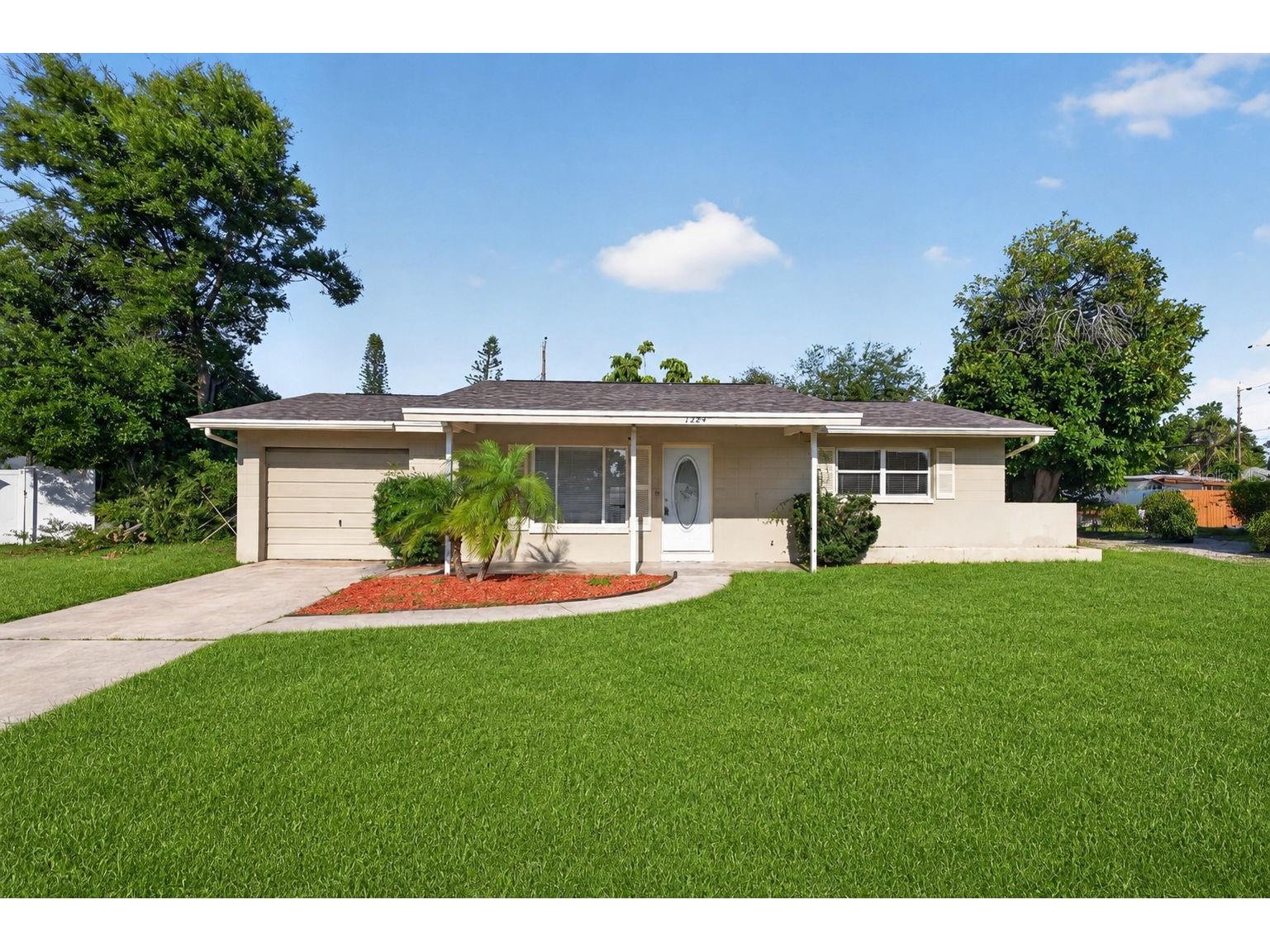 11234 68th Avenue N Seminole FL 33772 TB8518051 image1