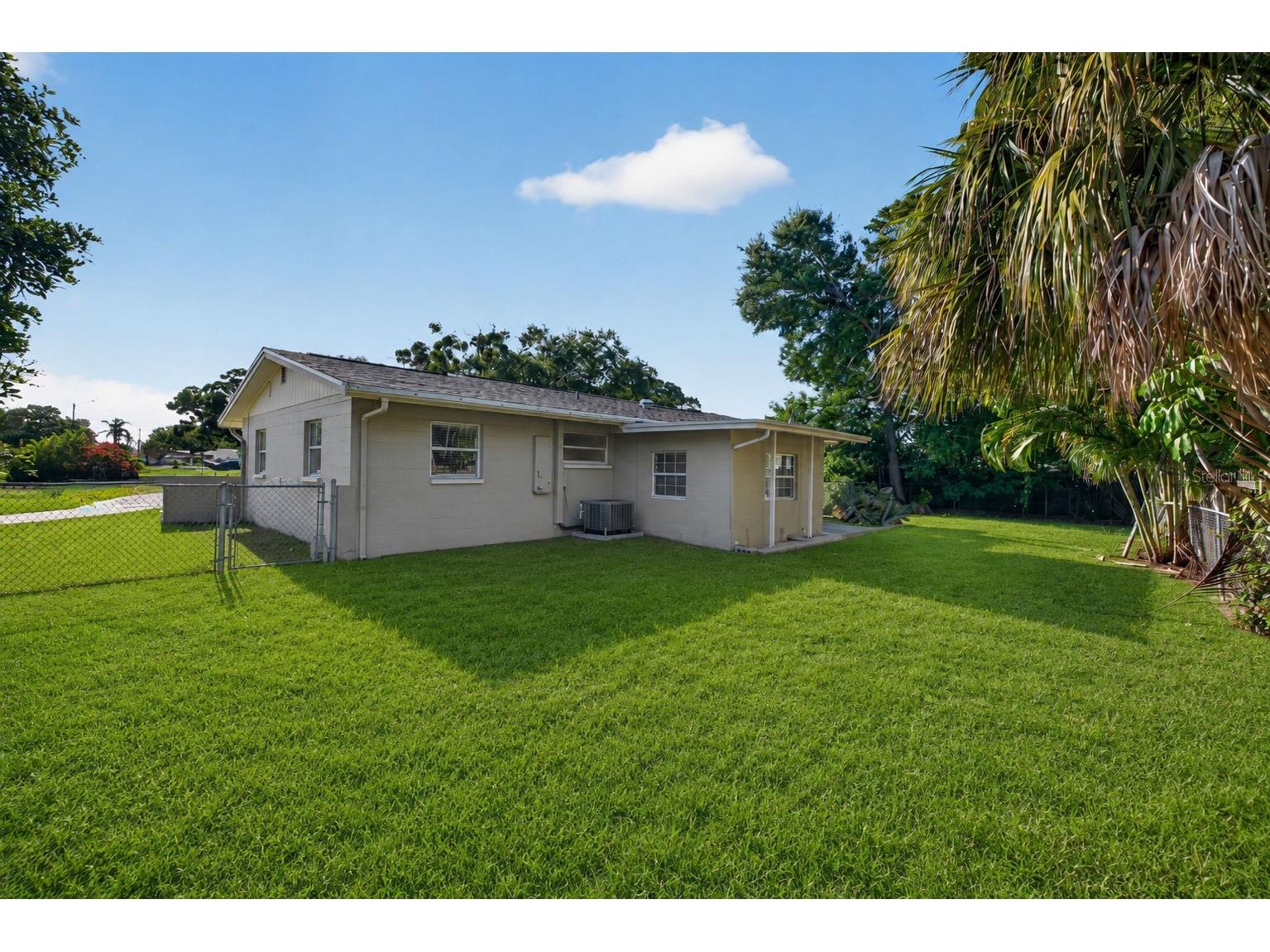 11234 68th Avenue N Seminole FL 33772 TB8518051 image10