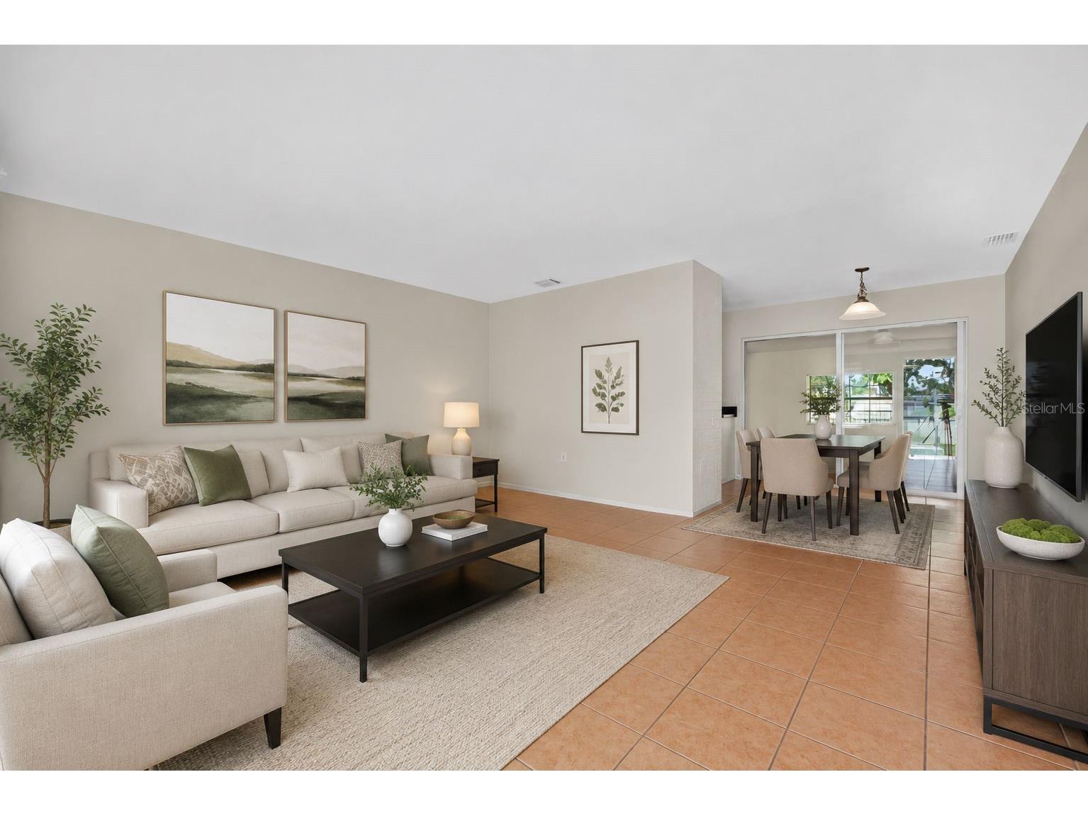 11234 68th Avenue N Seminole FL 33772 TB8518051 image2