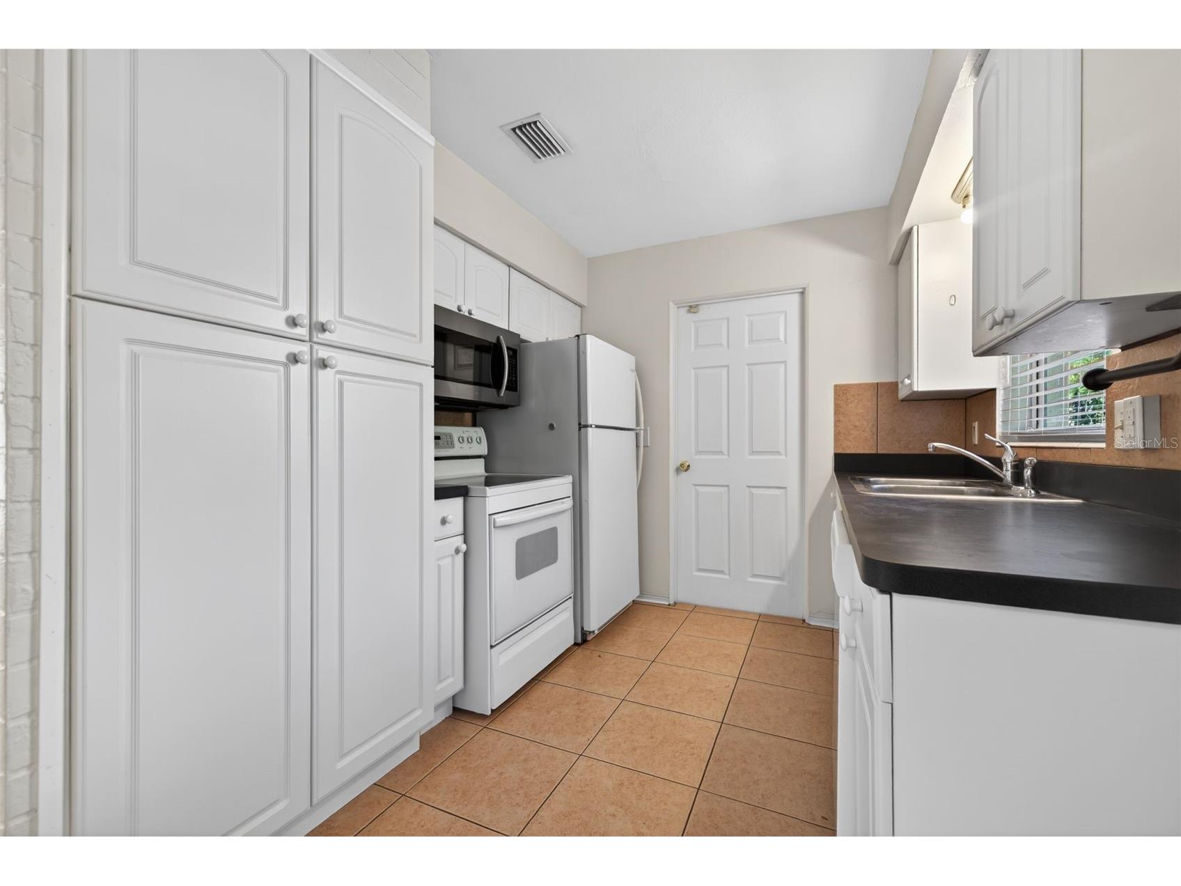 11234 68th Avenue N Seminole FL 33772 TB8518051 image4