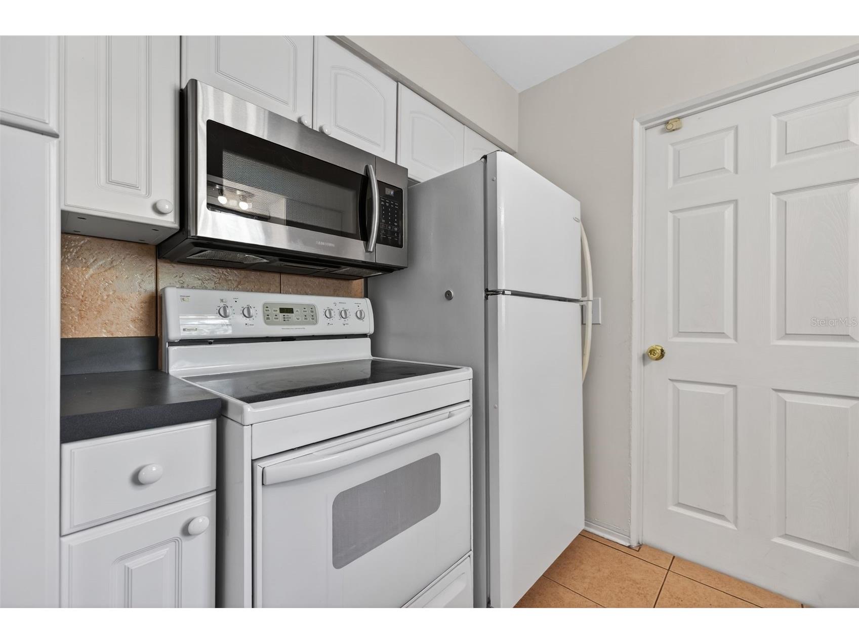 11234 68th Avenue N Seminole FL 33772 TB8518051 image5
