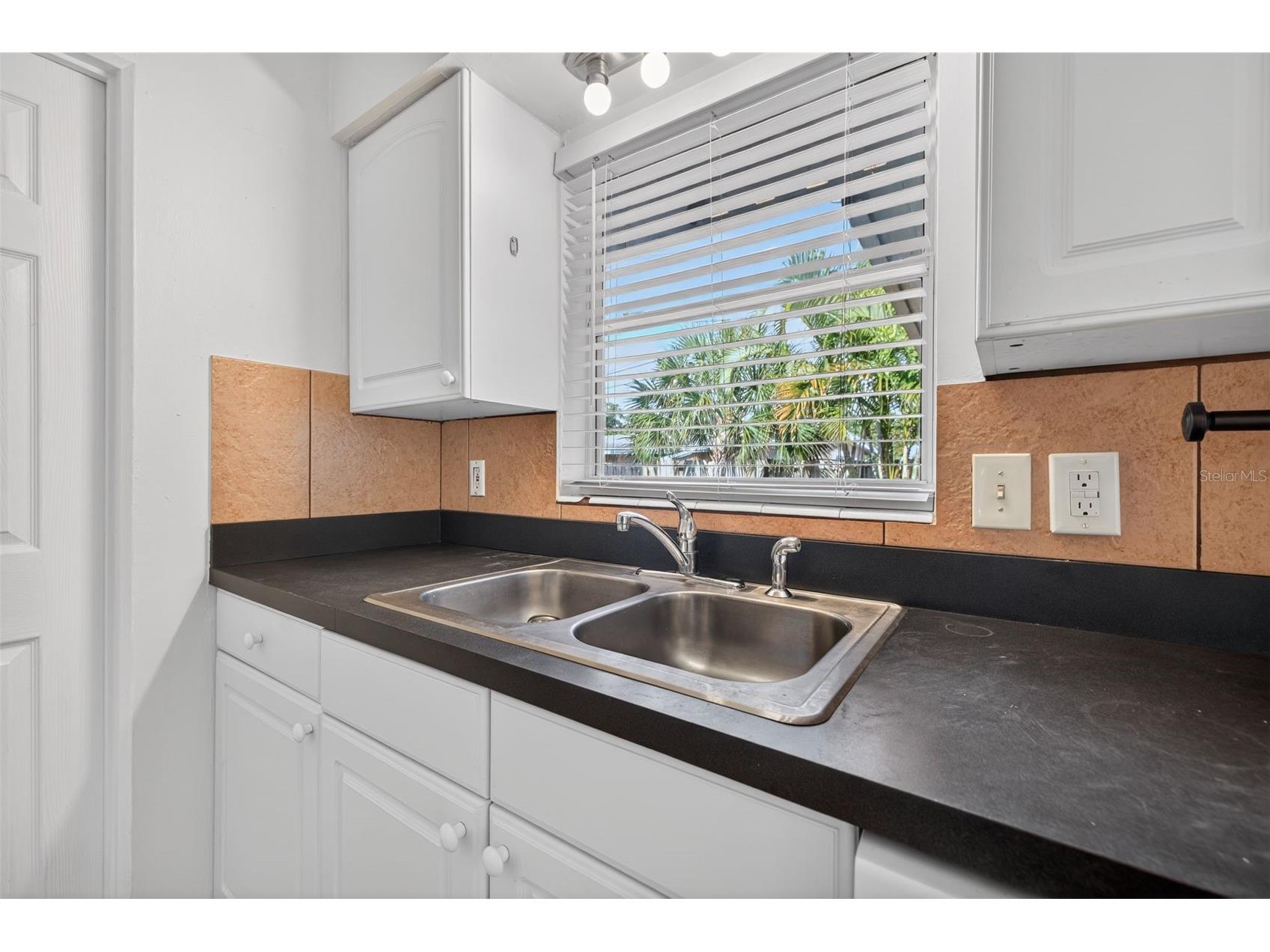 11234 68th Avenue N Seminole FL 33772 TB8518051 image6