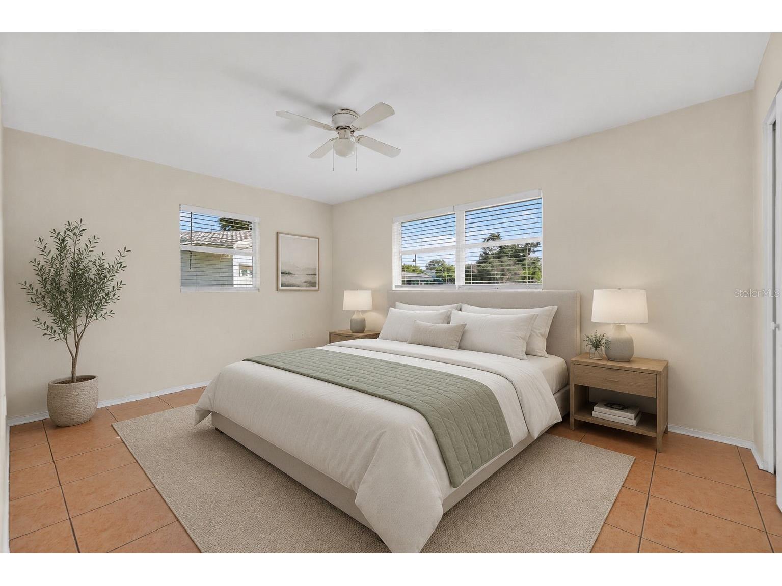 11234 68th Avenue N Seminole FL 33772 TB8518051 image7