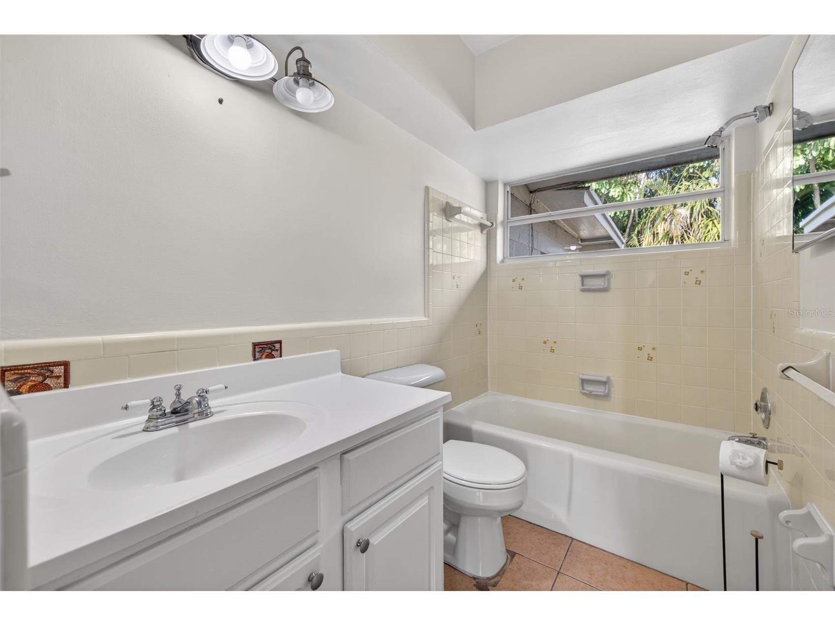 11234 68th Avenue N Seminole FL 33772 TB8518051 image8