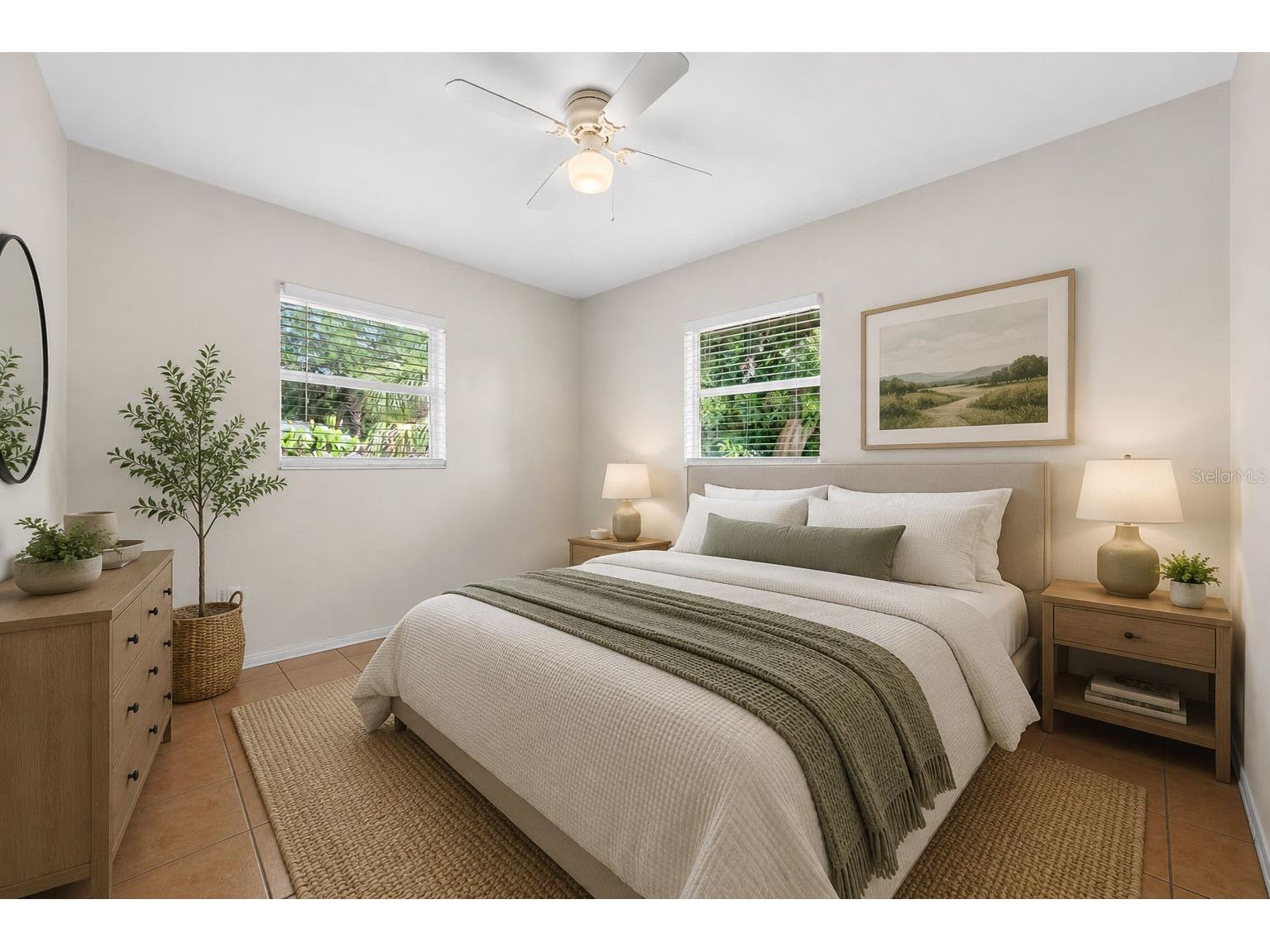 11234 68th Avenue N Seminole FL 33772 TB8518051 image9