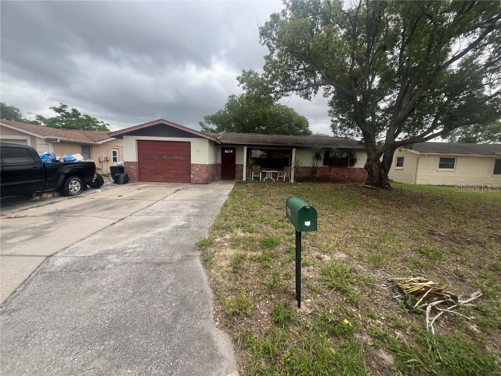 11234 Areca Drive Port Richey FL 34668 A4656649 image1