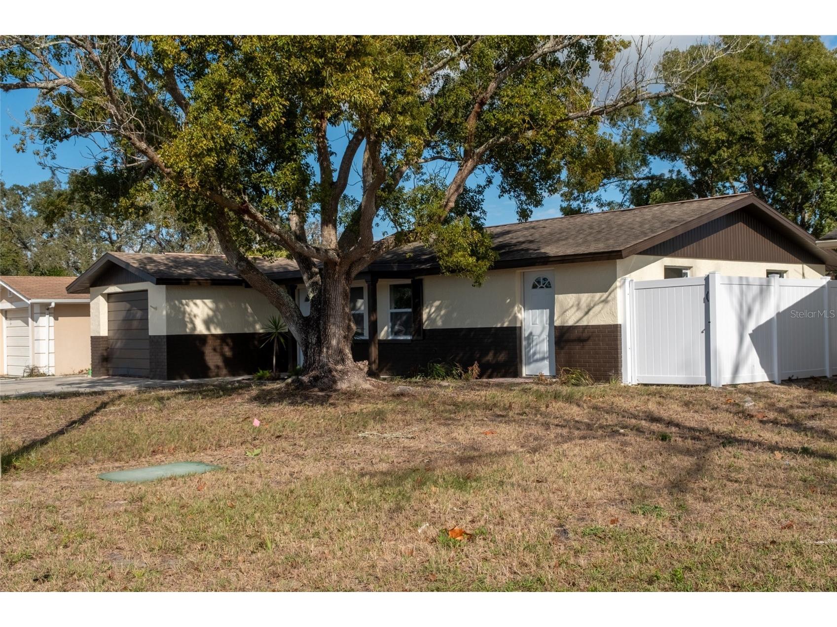 11234 Areca Drive Port Richey FL 34668 TB8460755 image1