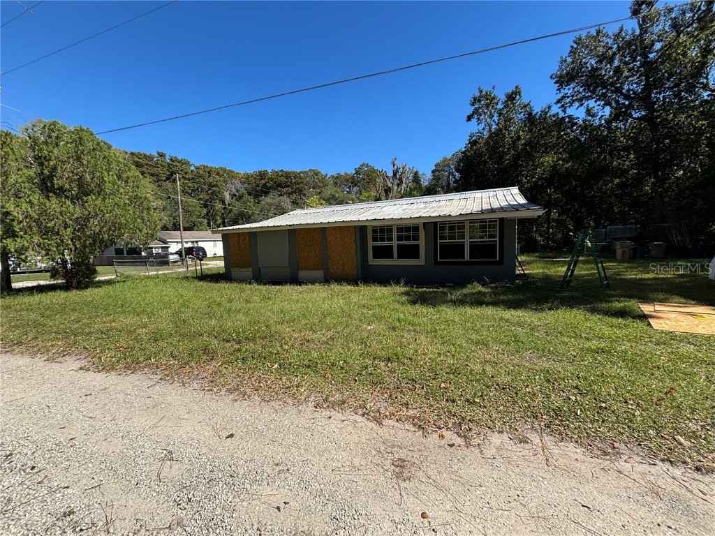 11234 Bay Street Leesburg FL 34788 O6357032 image1