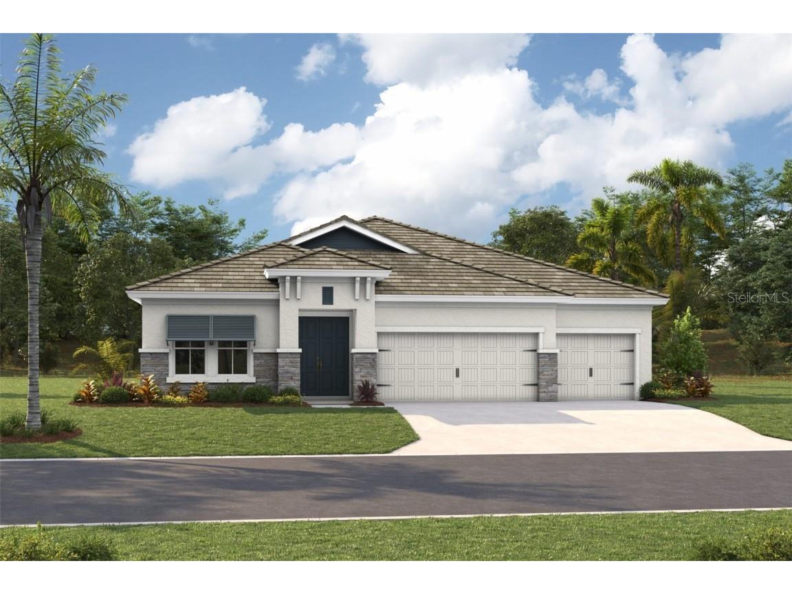 11234 Brightly Drive Venice FL 34293 J994587 image1