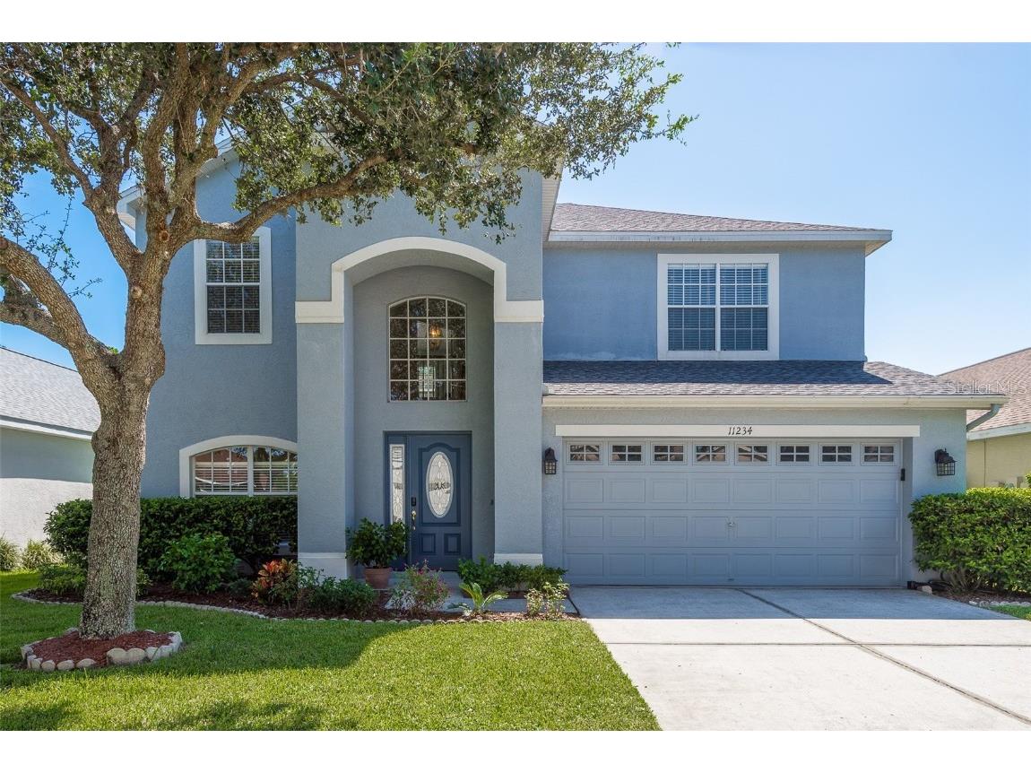 11234 Cypress Reserve Drive Tampa FL 33626 U8212679 image1