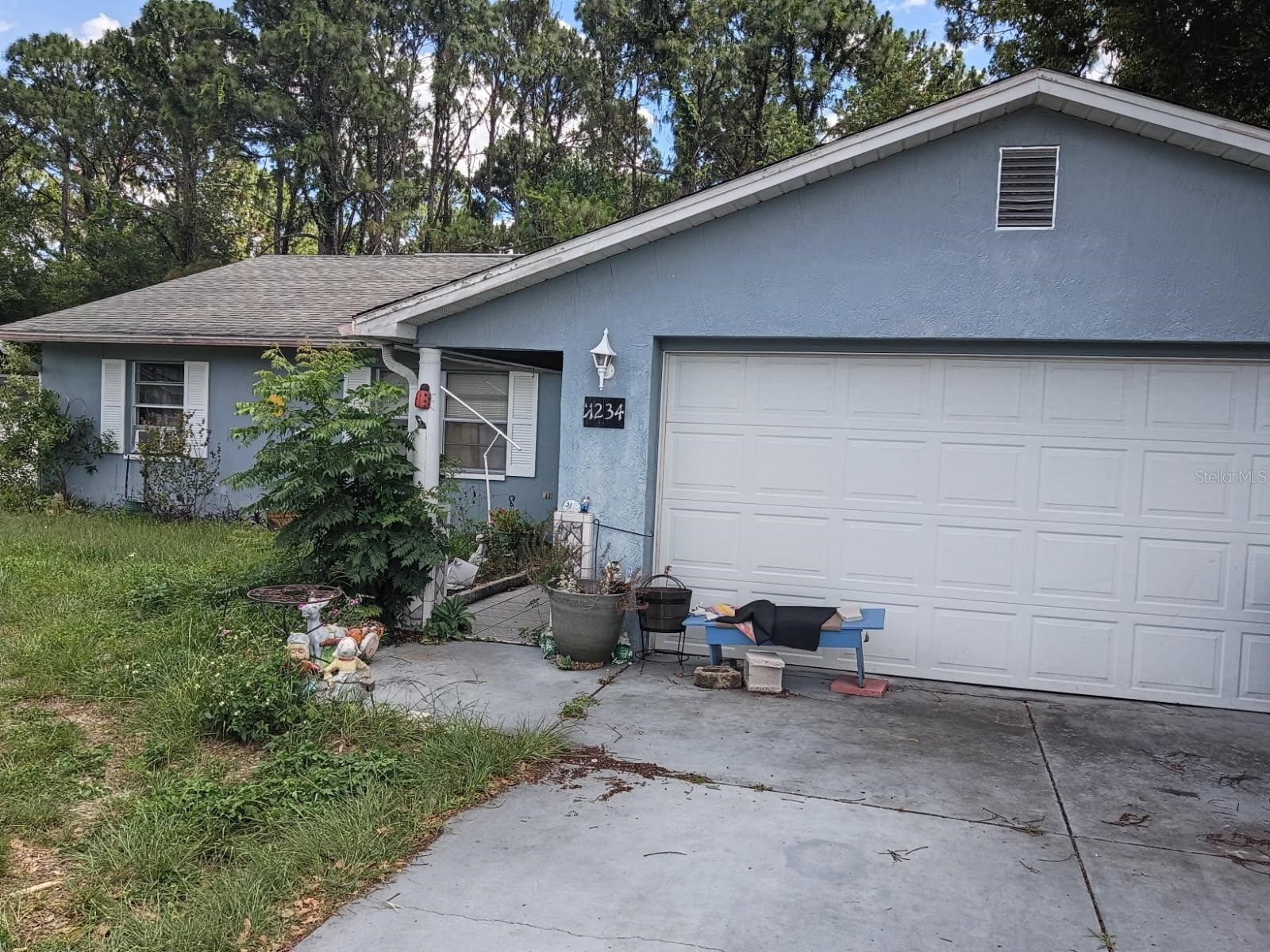 11234 Elgin Boulevard Spring Hill FL 34608 TB8519032 image1