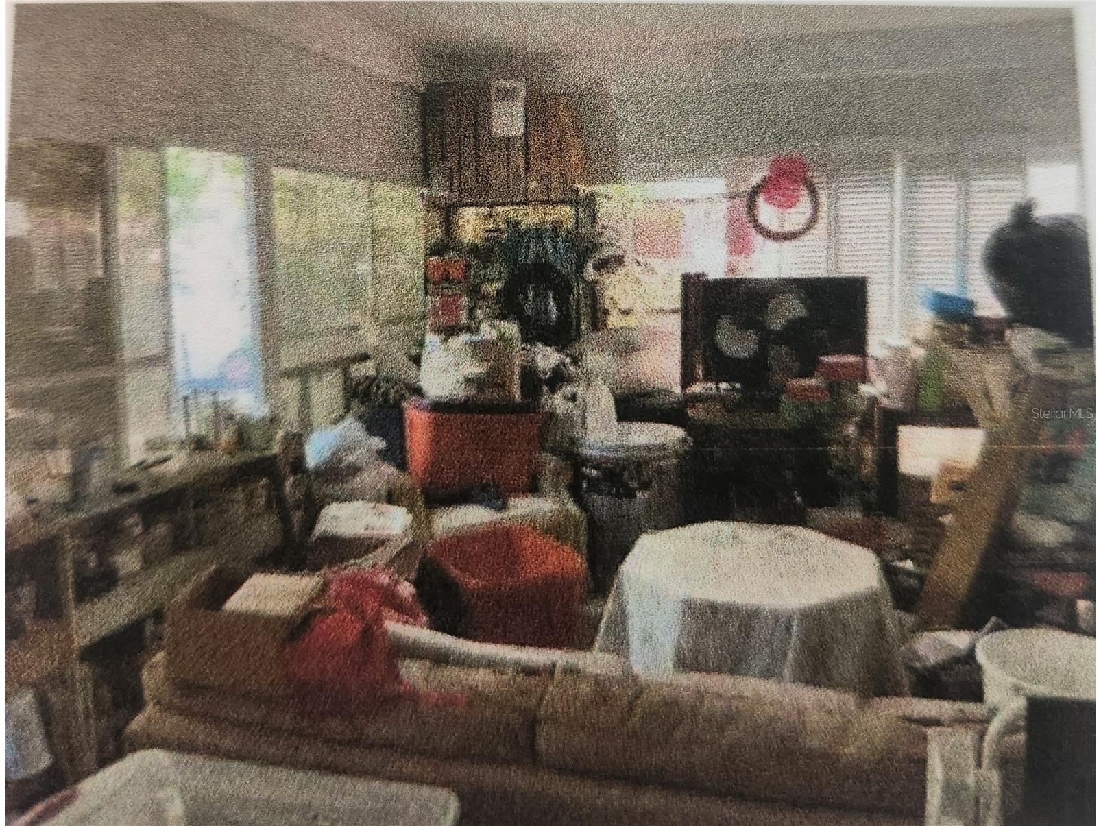 11234 Elgin Boulevard Spring Hill FL 34608 TB8519032 image11