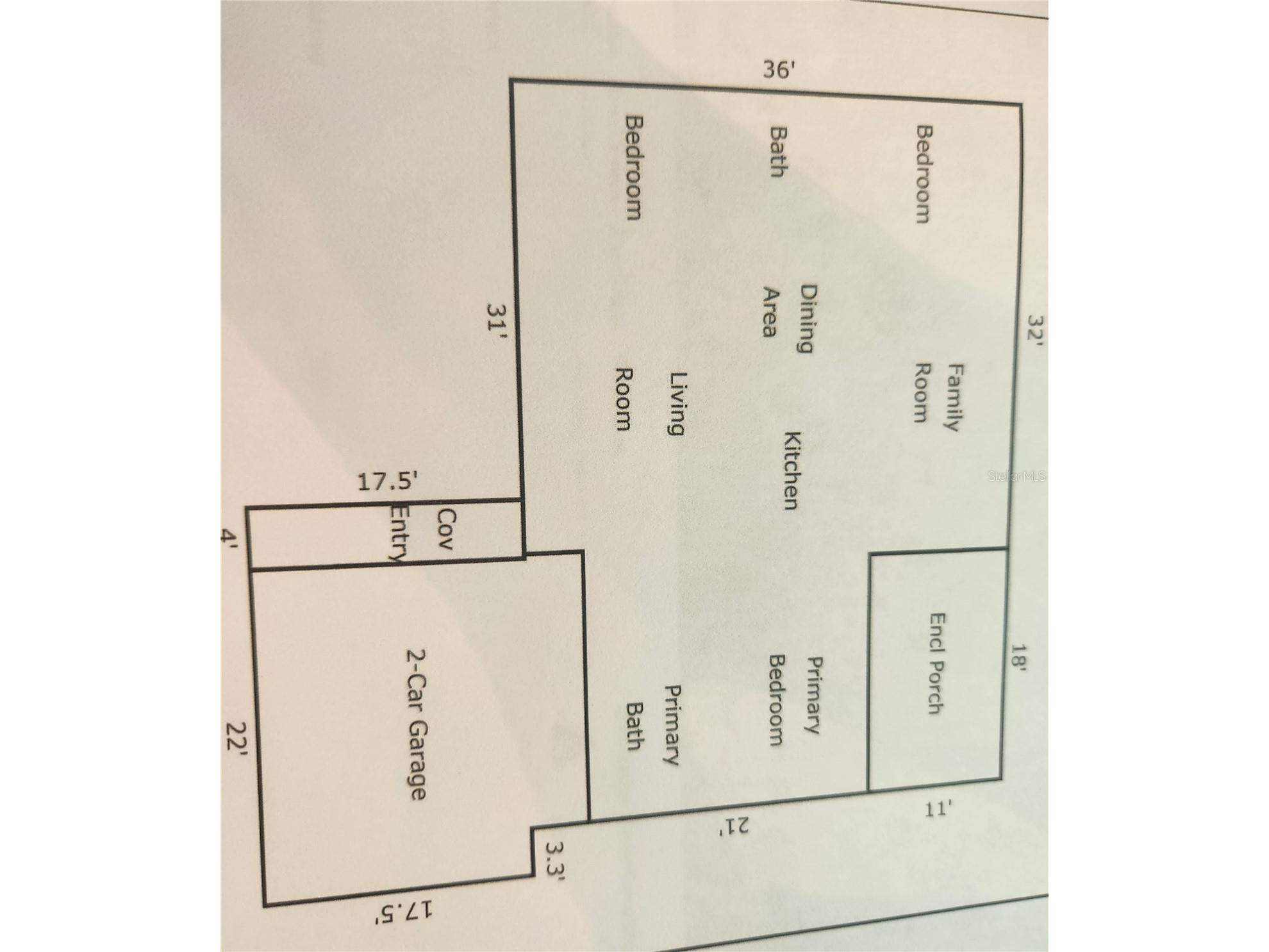 11234 Elgin Boulevard Spring Hill FL 34608 TB8519032 image12