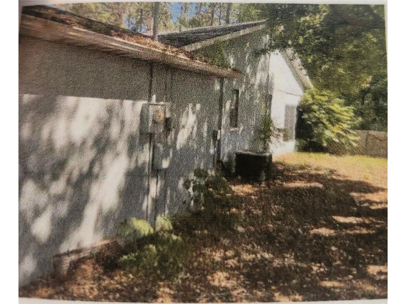 11234 Elgin Boulevard Spring Hill FL 34608 TB8519032 image2