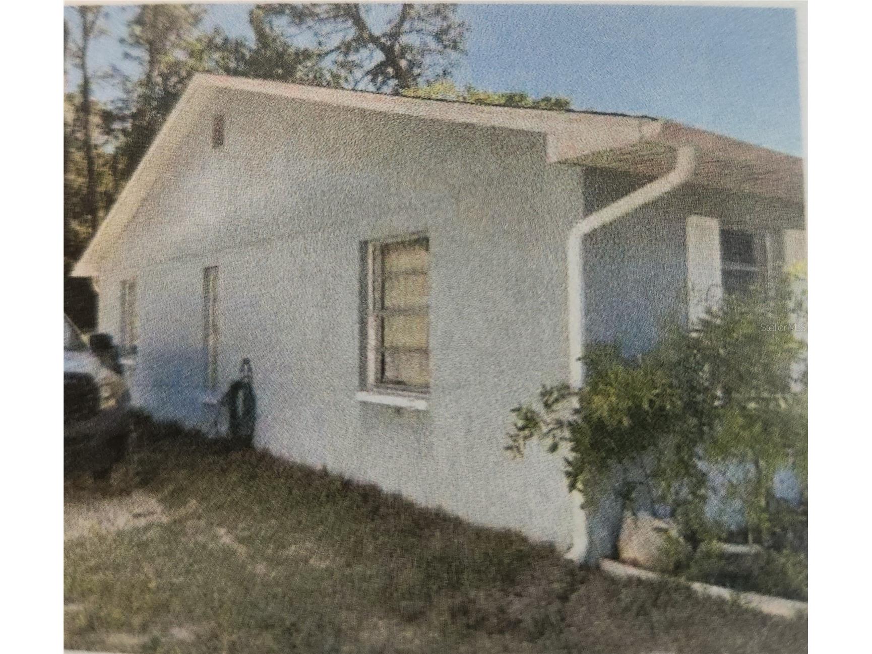 11234 Elgin Boulevard Spring Hill FL 34608 TB8519032 image3