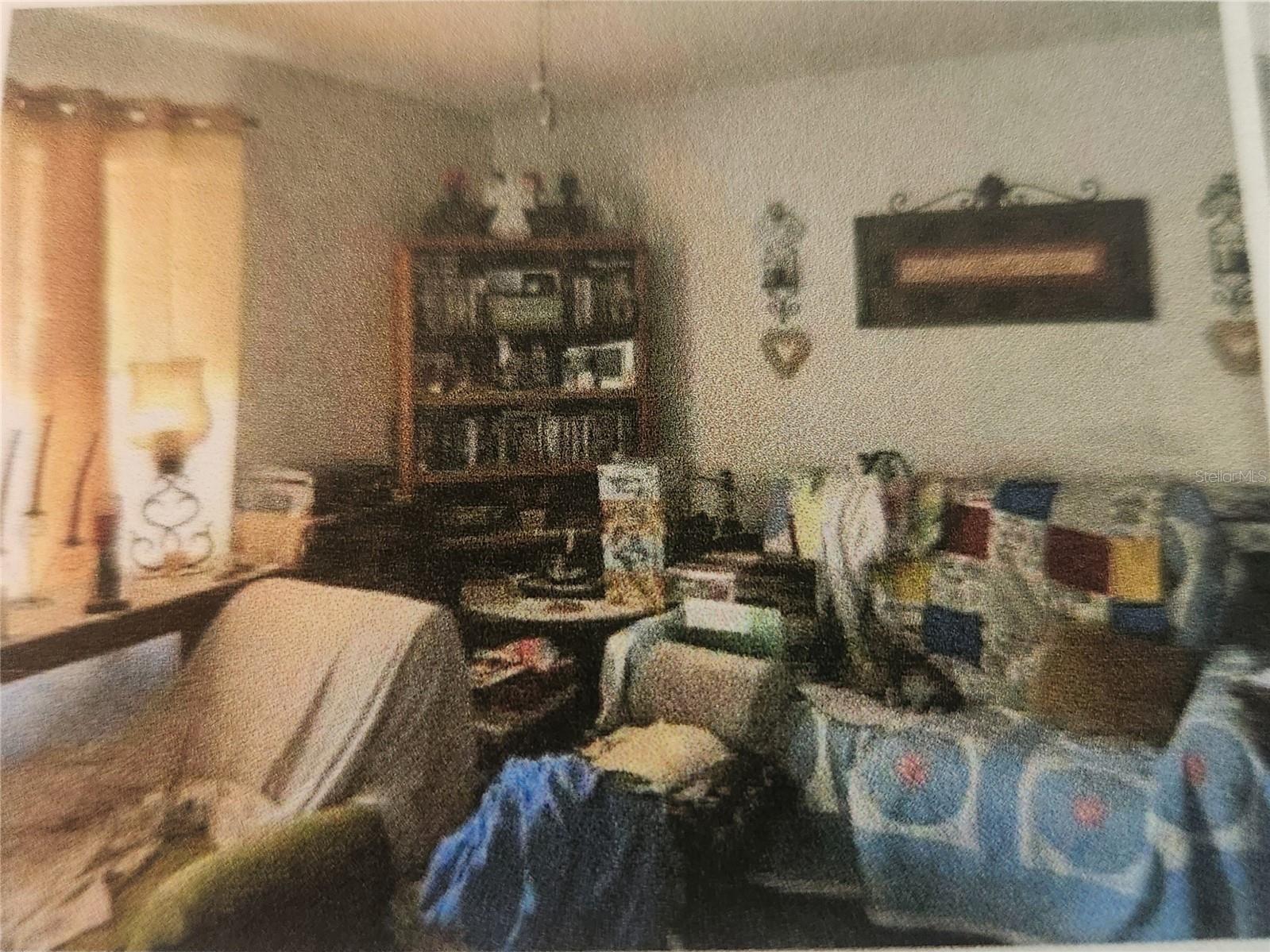 11234 Elgin Boulevard Spring Hill FL 34608 TB8519032 image4