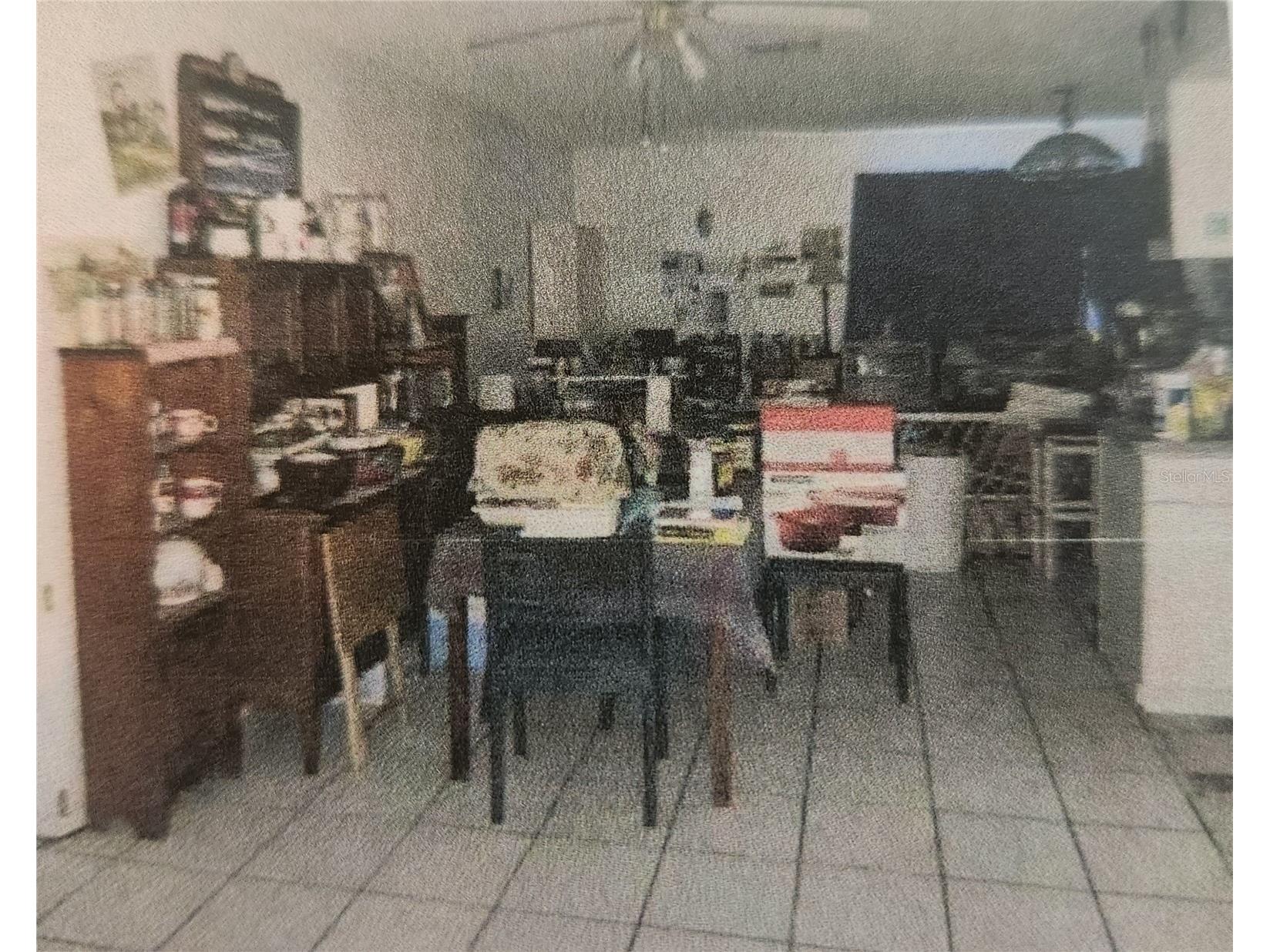 11234 Elgin Boulevard Spring Hill FL 34608 TB8519032 image5