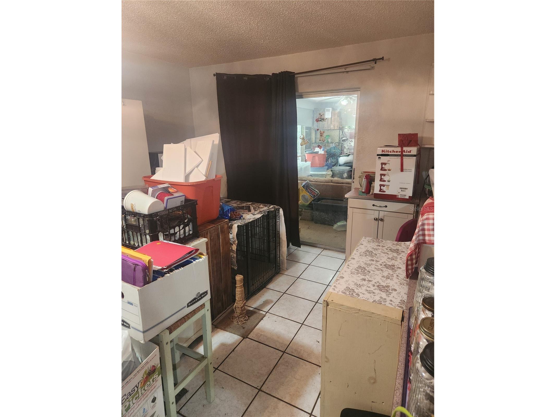 11234 Elgin Boulevard Spring Hill FL 34608 TB8519032 image6