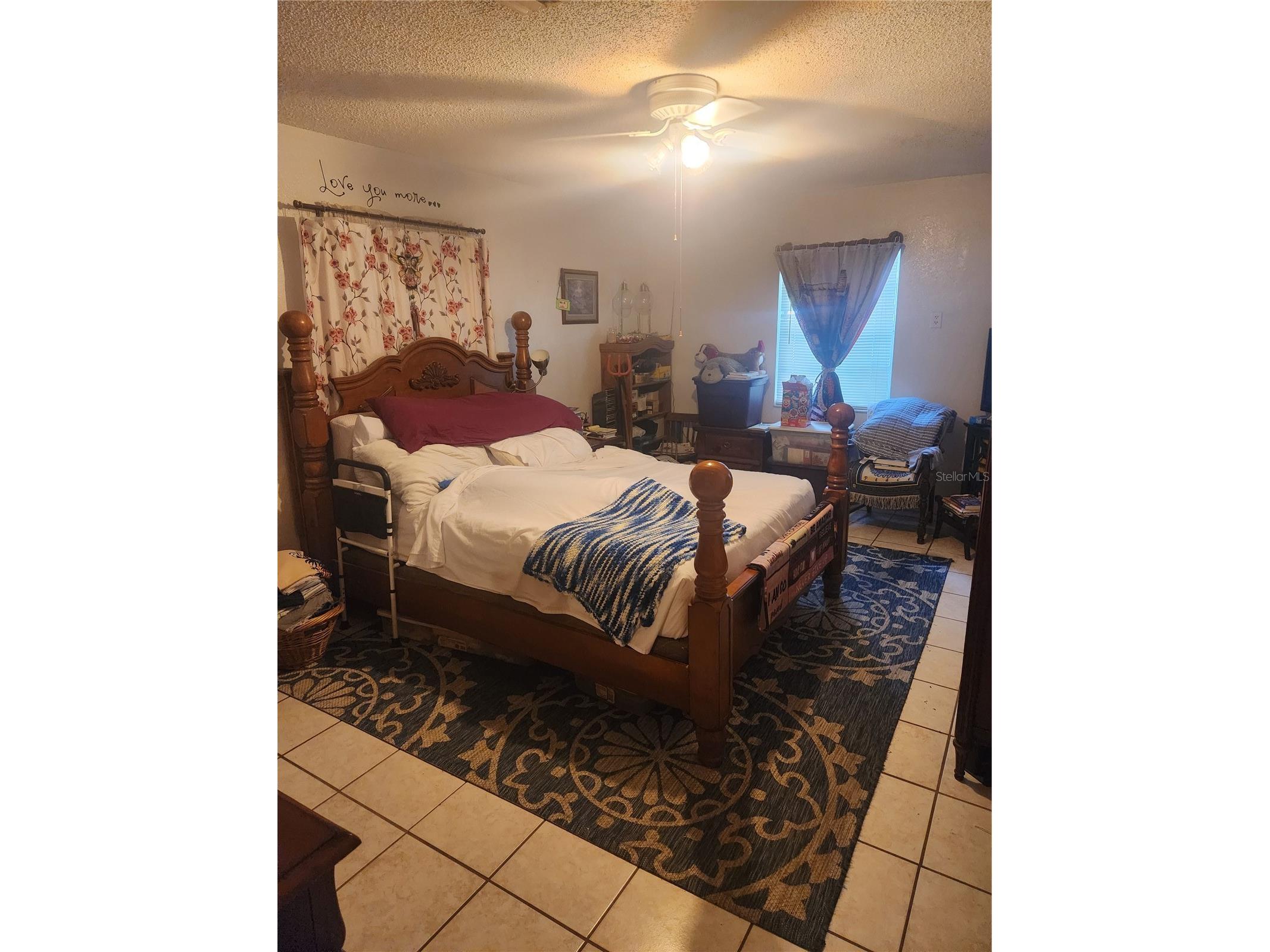 11234 Elgin Boulevard Spring Hill FL 34608 TB8519032 image7
