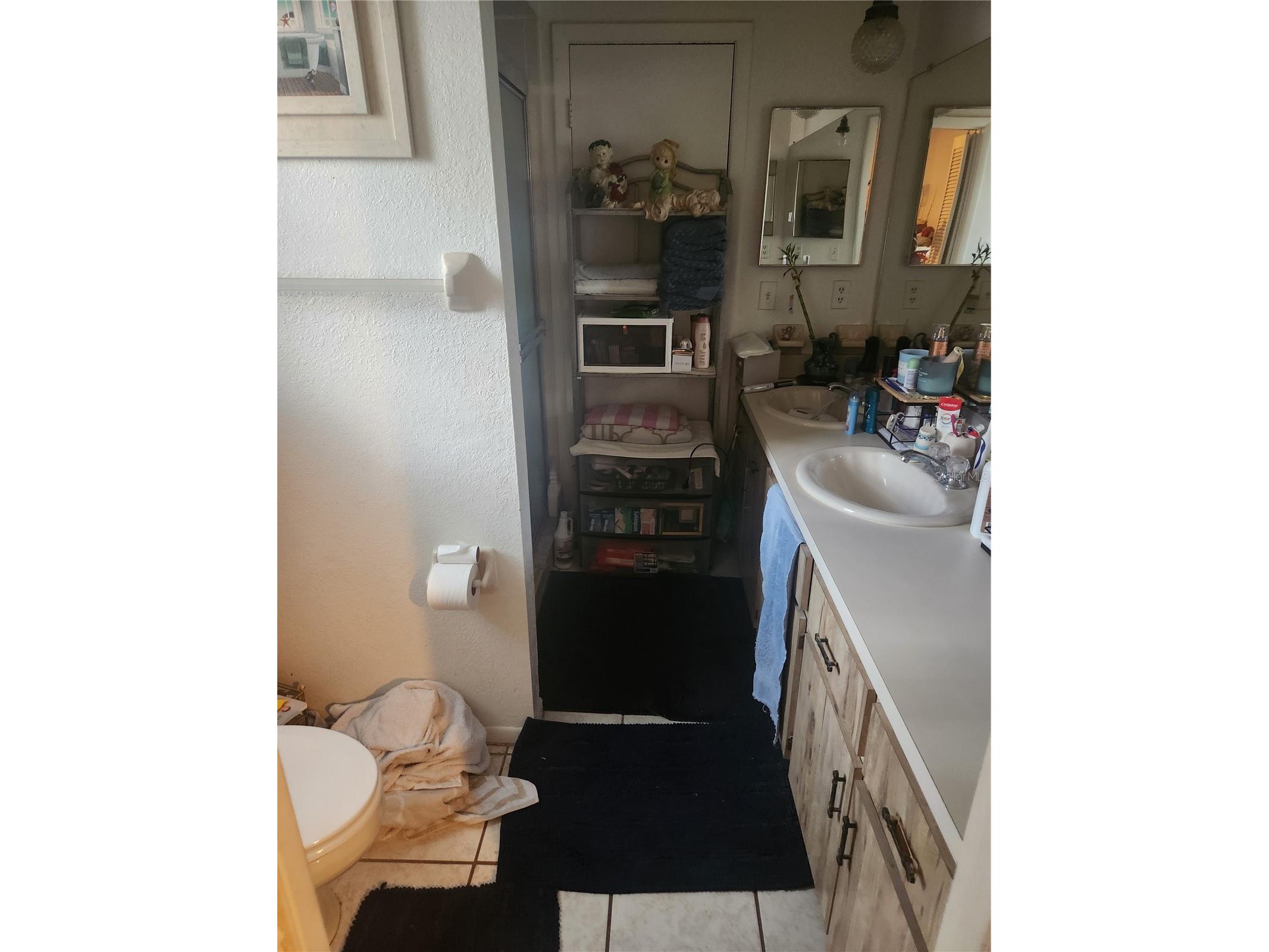 11234 Elgin Boulevard Spring Hill FL 34608 TB8519032 image8